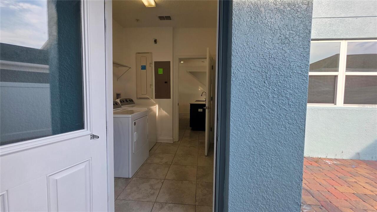 Listing Photo 52