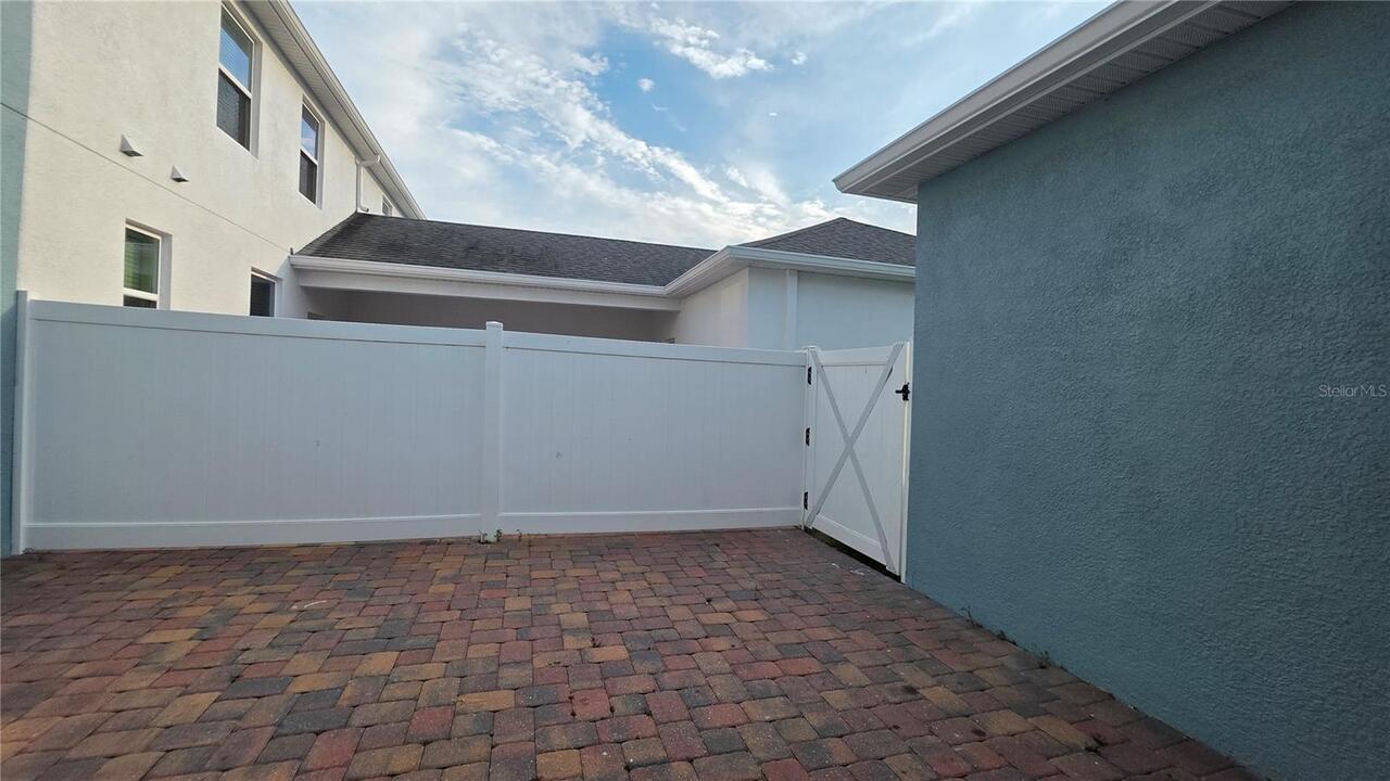 Listing Photo 53