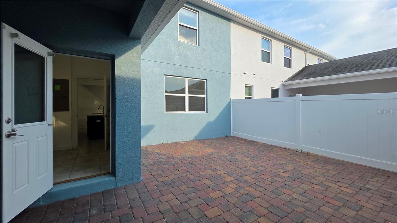 Listing Photo 54