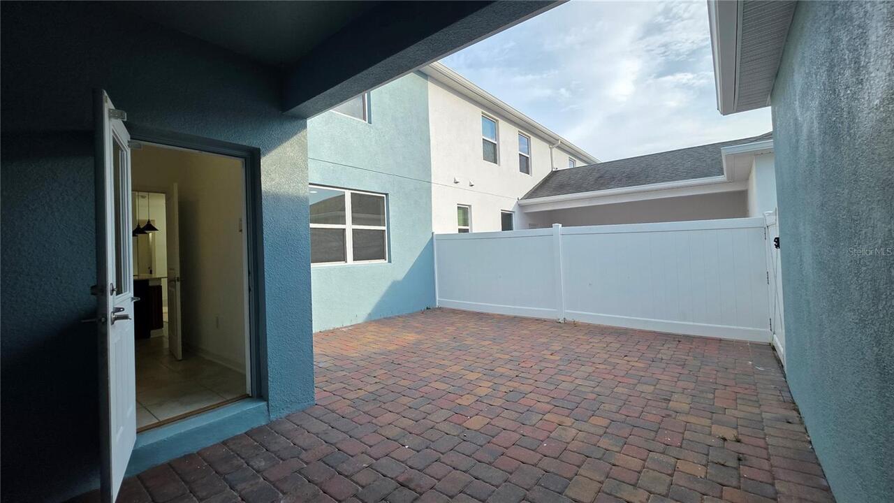 Listing Photo 55