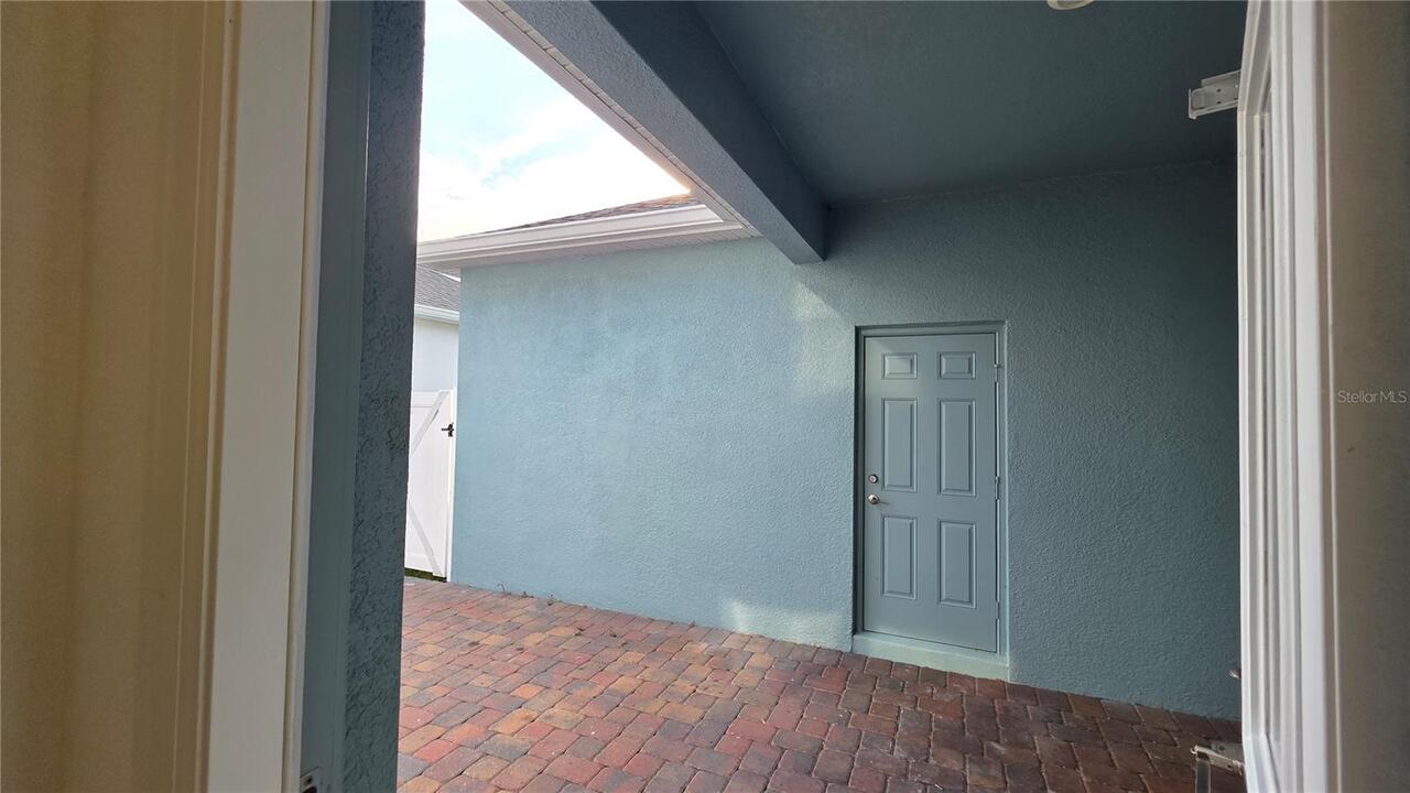 Listing Photo 56