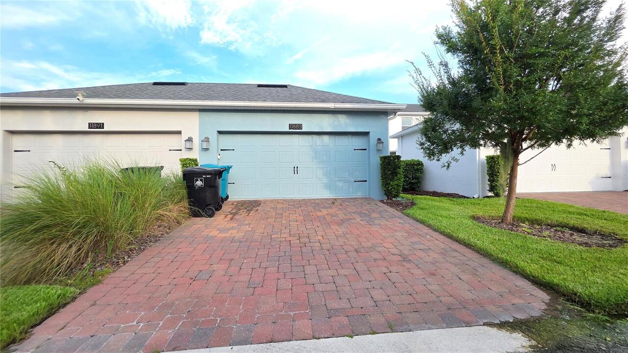 Listing Photo 60