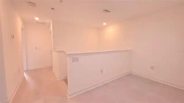 Listing Photo 41