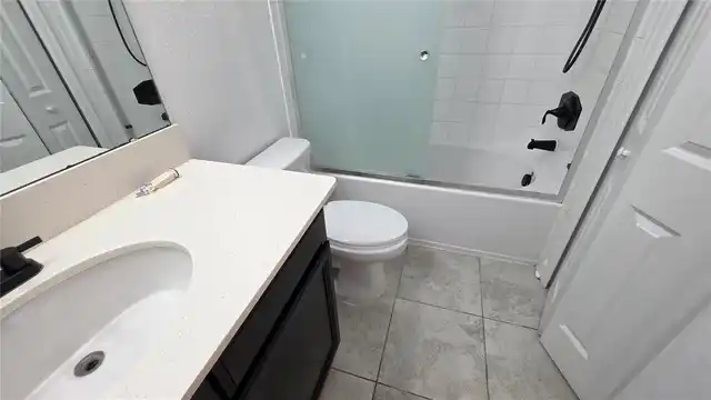 Listing Photo 45