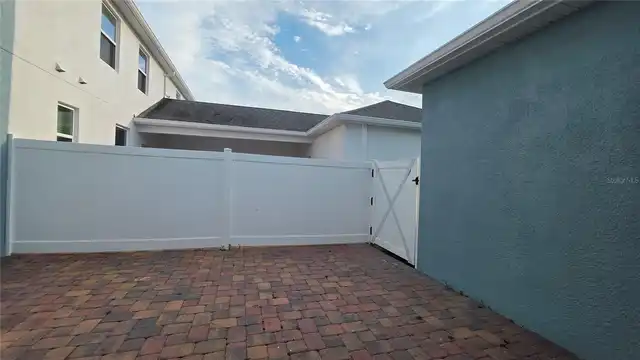 Listing Photo 53