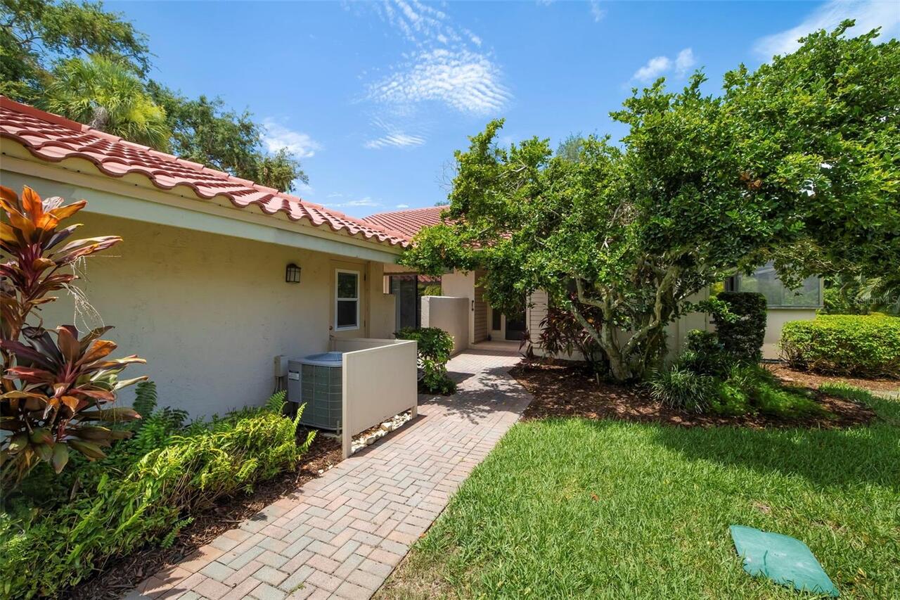 Listing Photo 42