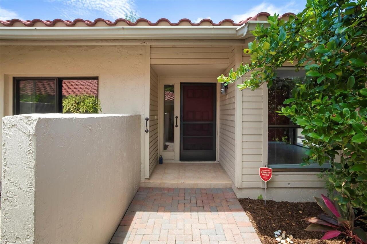 Listing Photo 43
