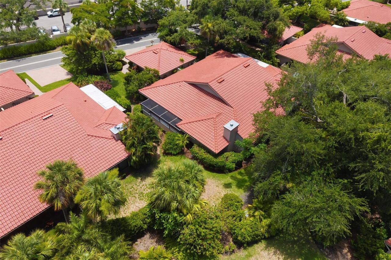 Listing Photo 45