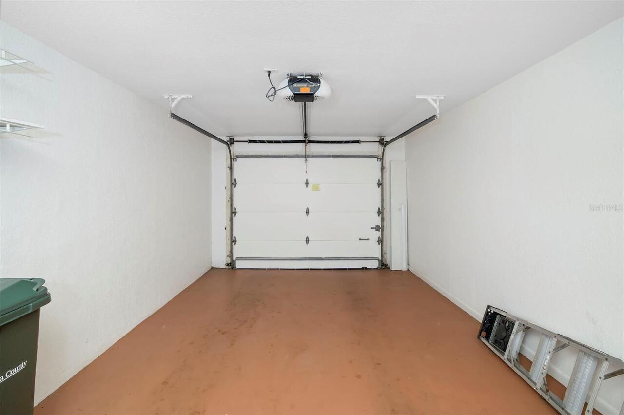 Listing Photo 38