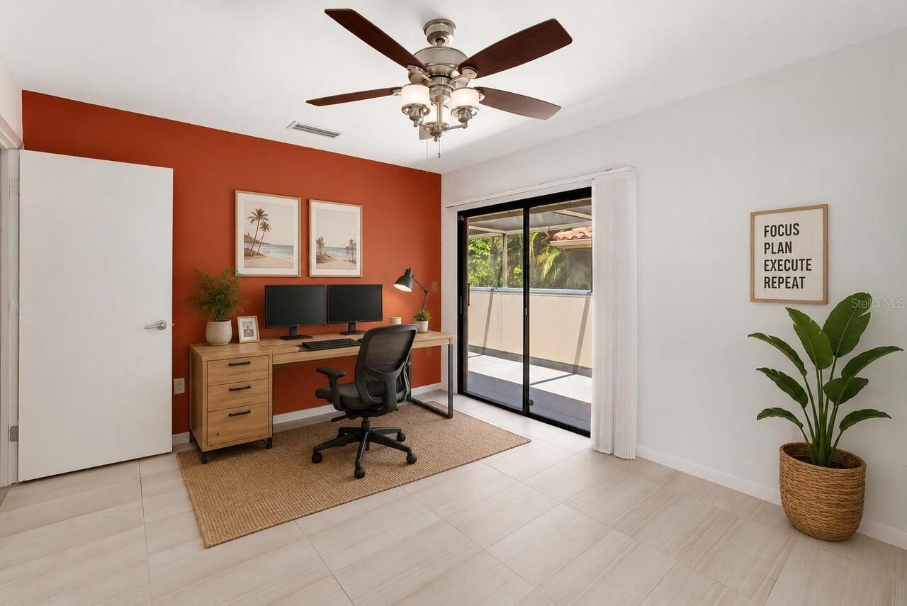 Listing Photo 16