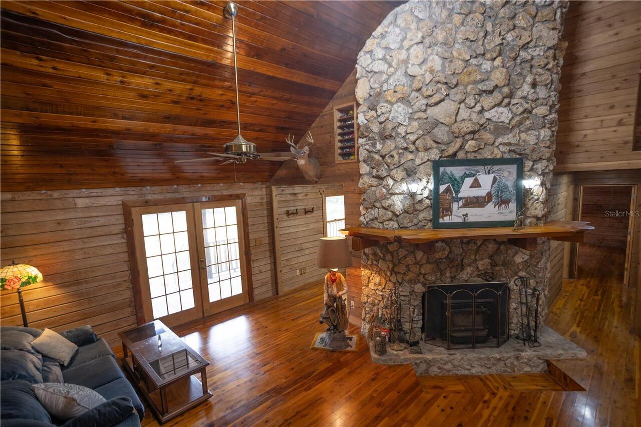 Listing Photo 29