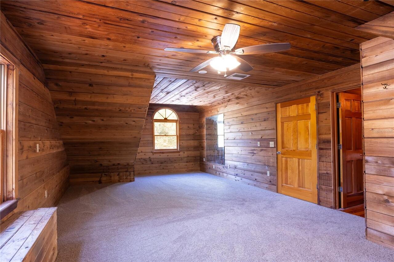Listing Photo 31