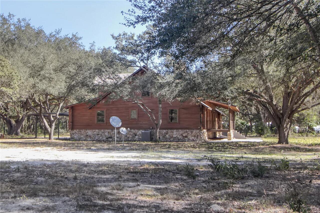 Listing Photo 33