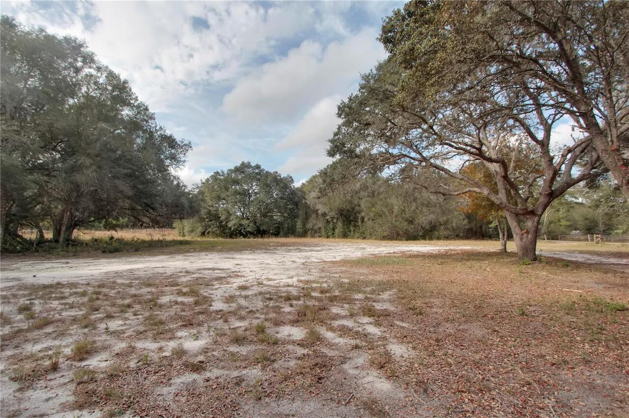 Listing Photo 34