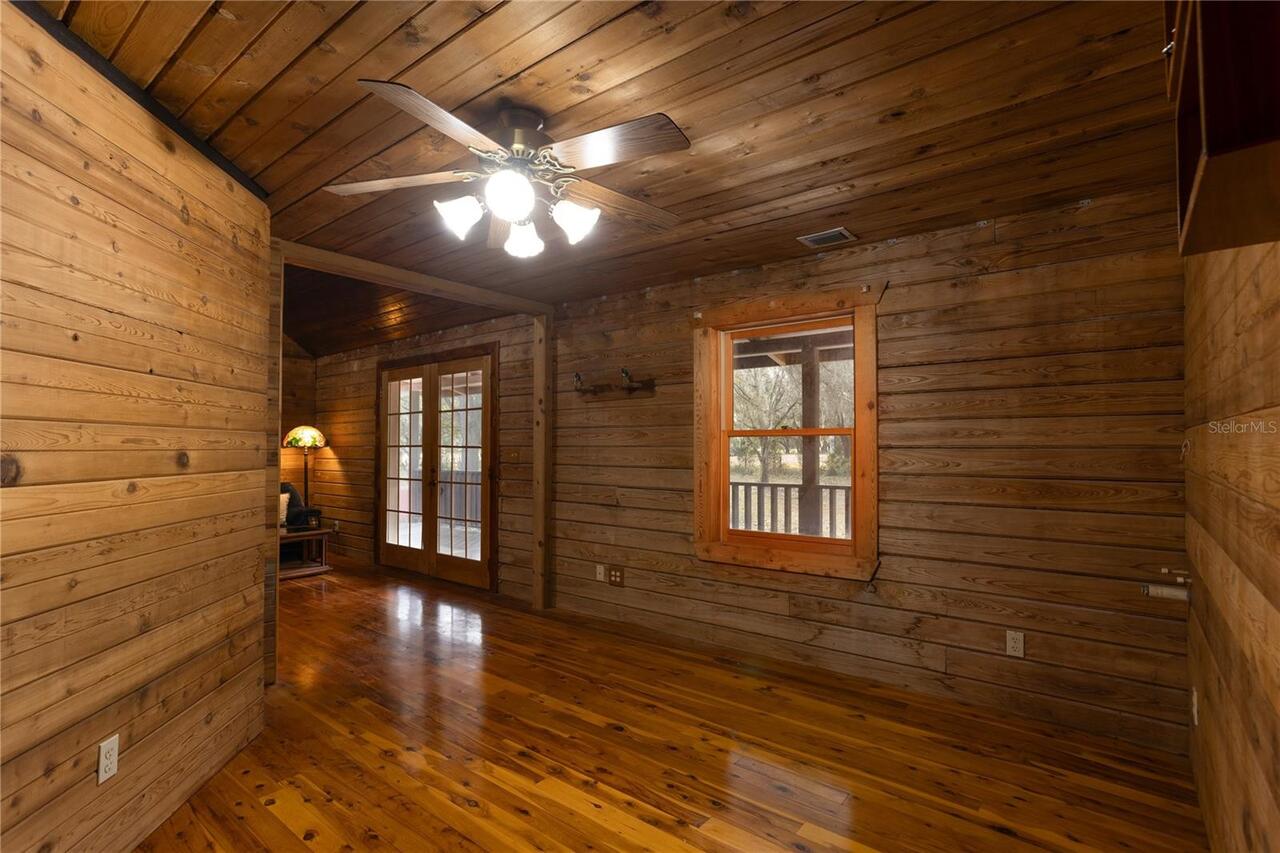 Listing Photo 42
