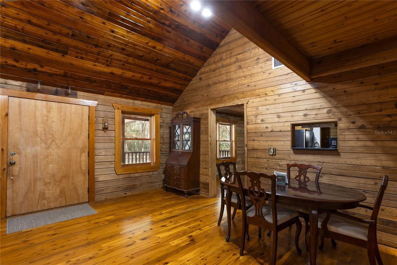 Listing Photo 45
