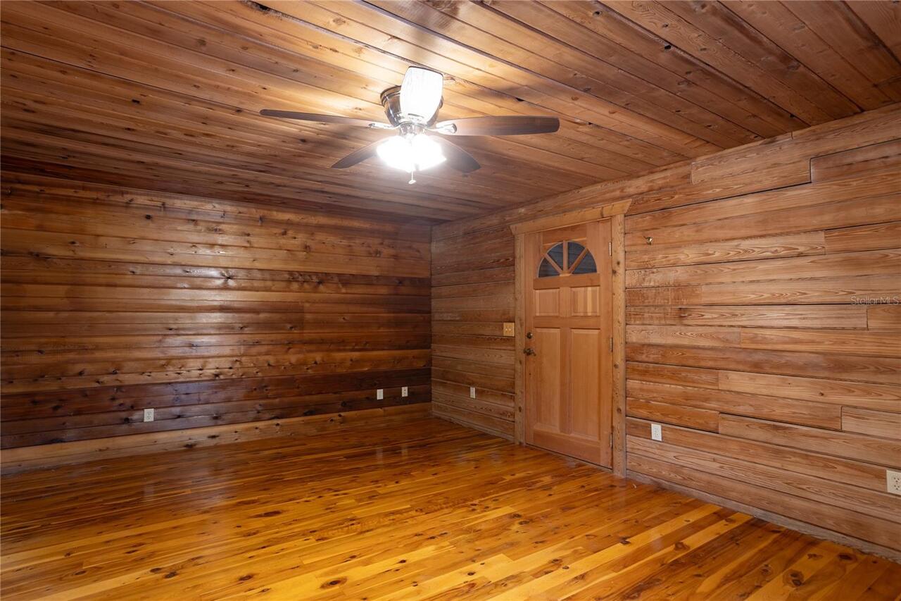 Listing Photo 46