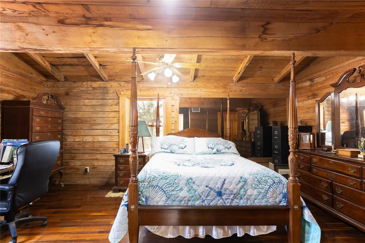 Listing Photo 47