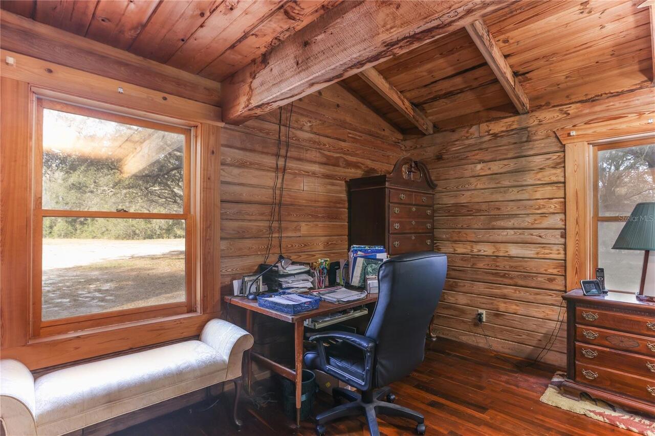 Listing Photo 48
