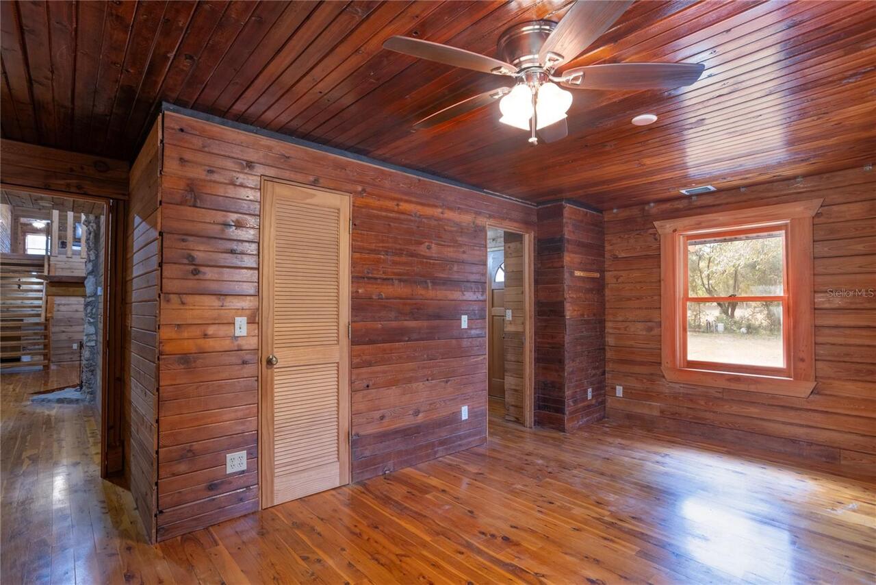 Listing Photo 49