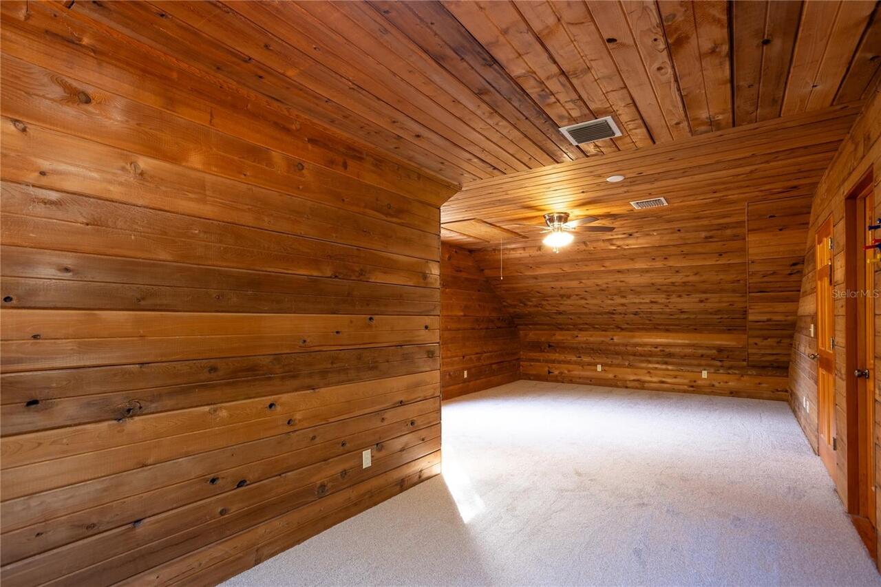 Listing Photo 52