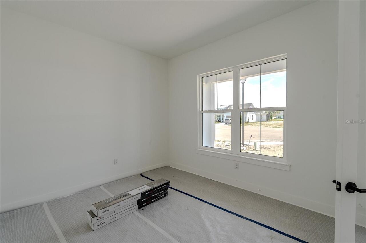 Listing Photo 20