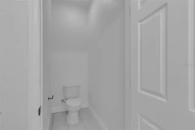 Listing Photo 23