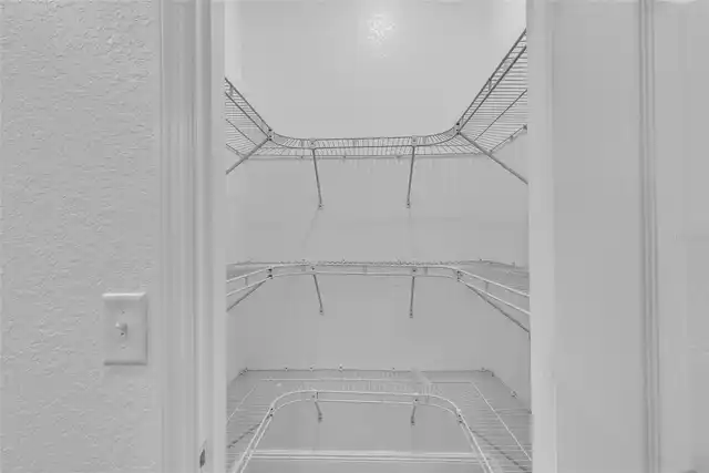 Listing Photo 34