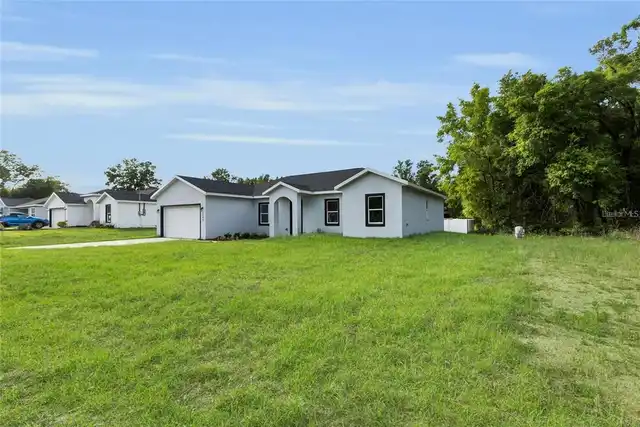 Listing Photo 41