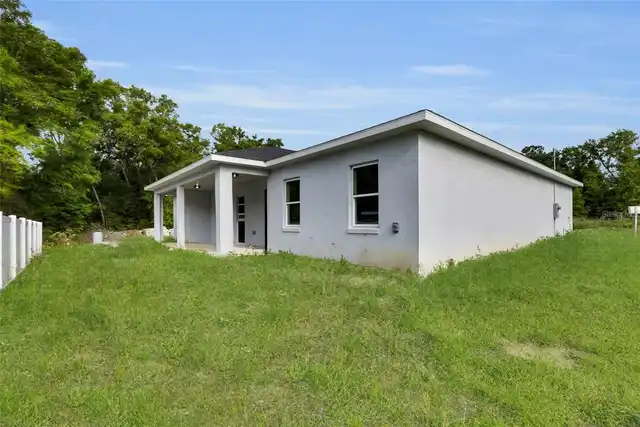 Listing Photo 42