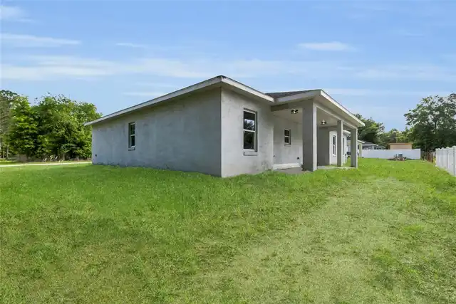 Listing Photo 43