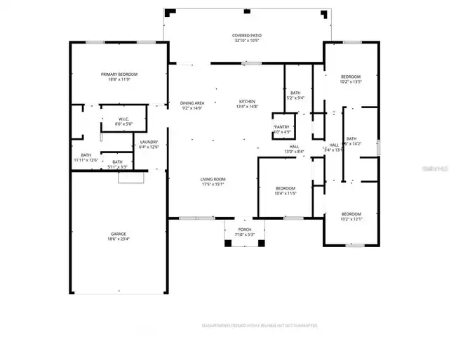 Listing Photo 44