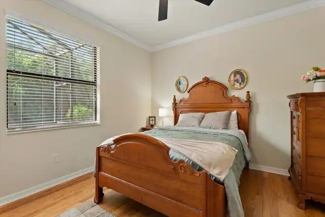 Listing Photo 20