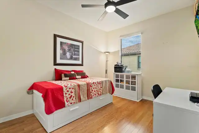 Listing Photo 24