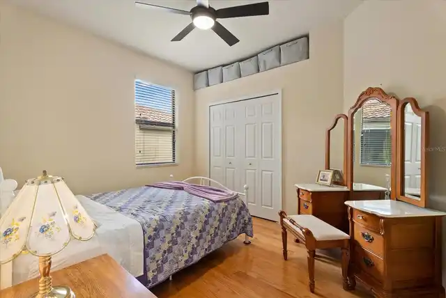 Listing Photo 25