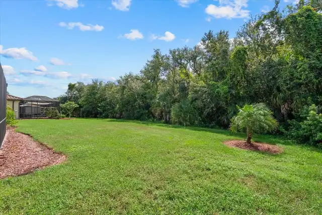 Listing Photo 31