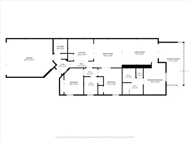 Listing Photo 41