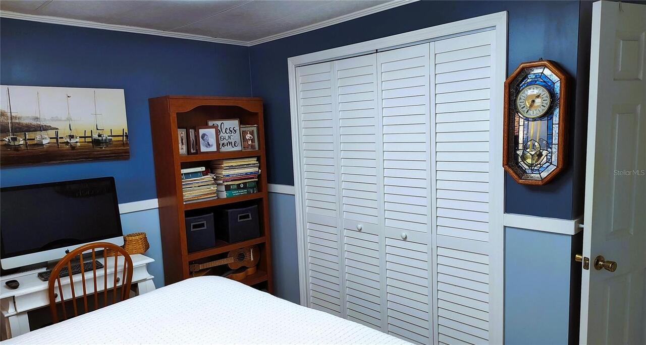 Listing Photo 17