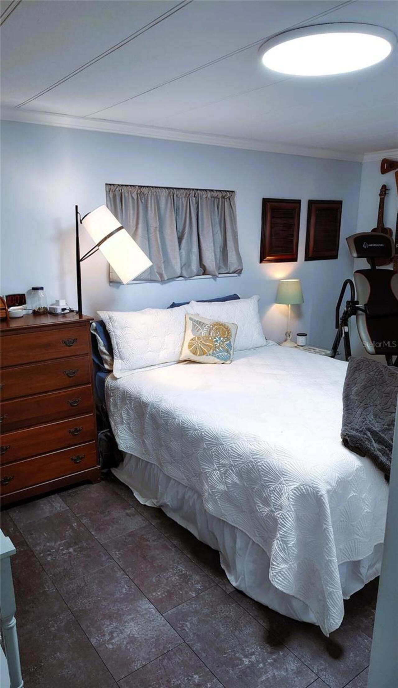 Listing Photo 18