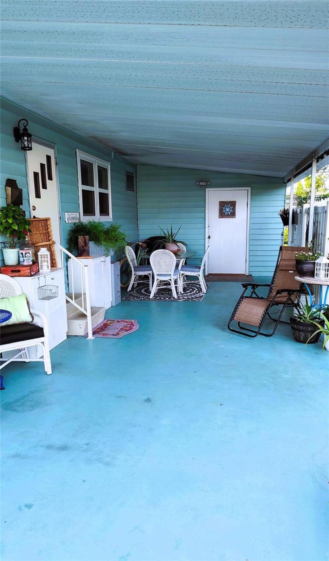 Listing Photo 21