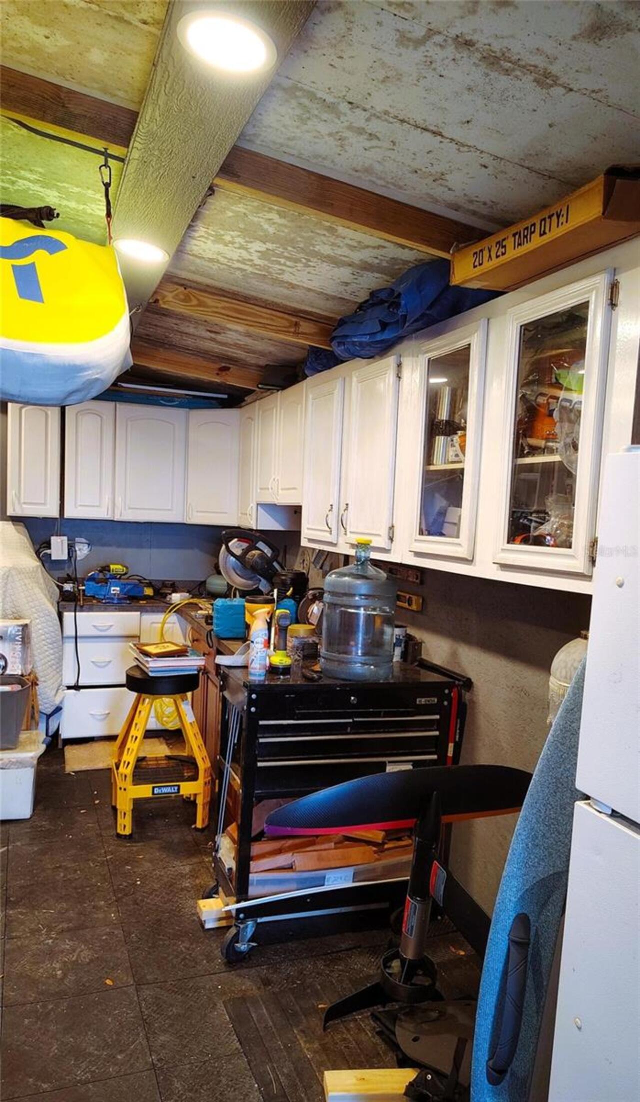 Listing Photo 22