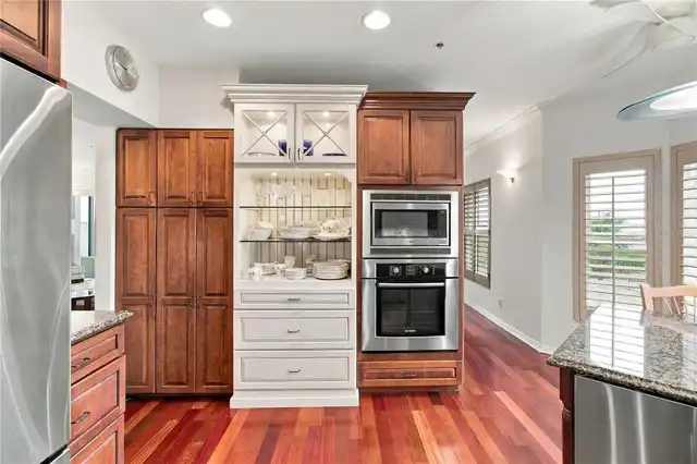 Listing Photo 15