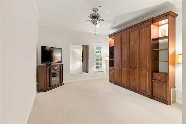 Listing Photo 28