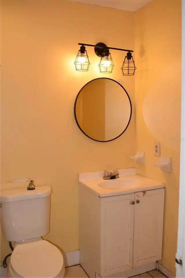 Listing Photo 26