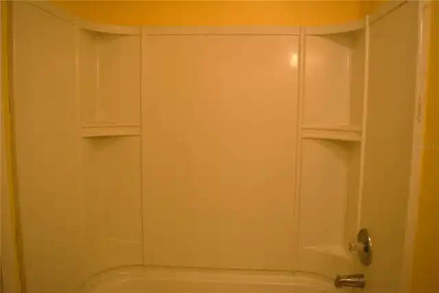 Listing Photo 27