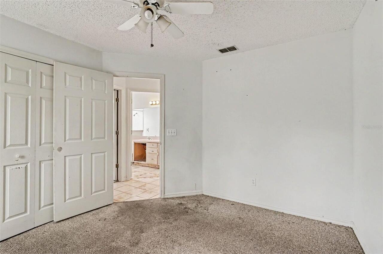 Listing Photo 20