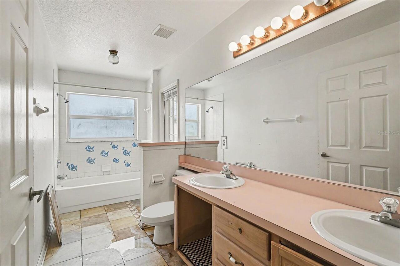 Listing Photo 23