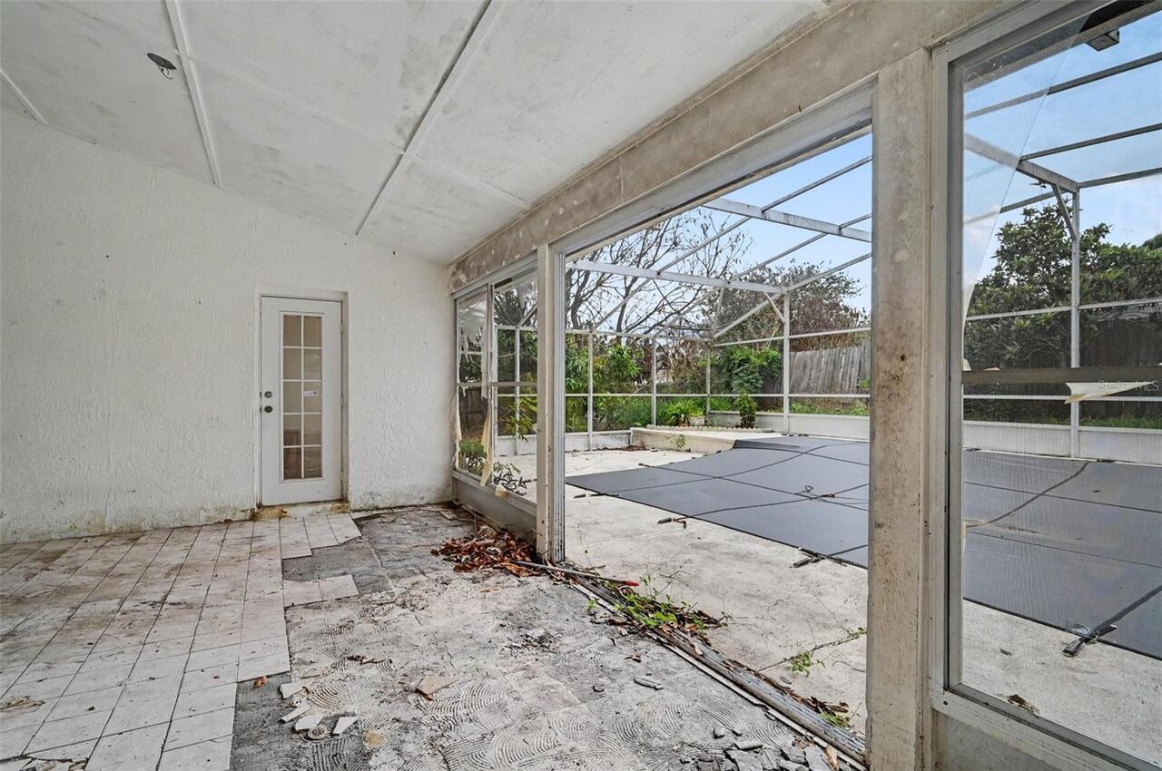 Listing Photo 25