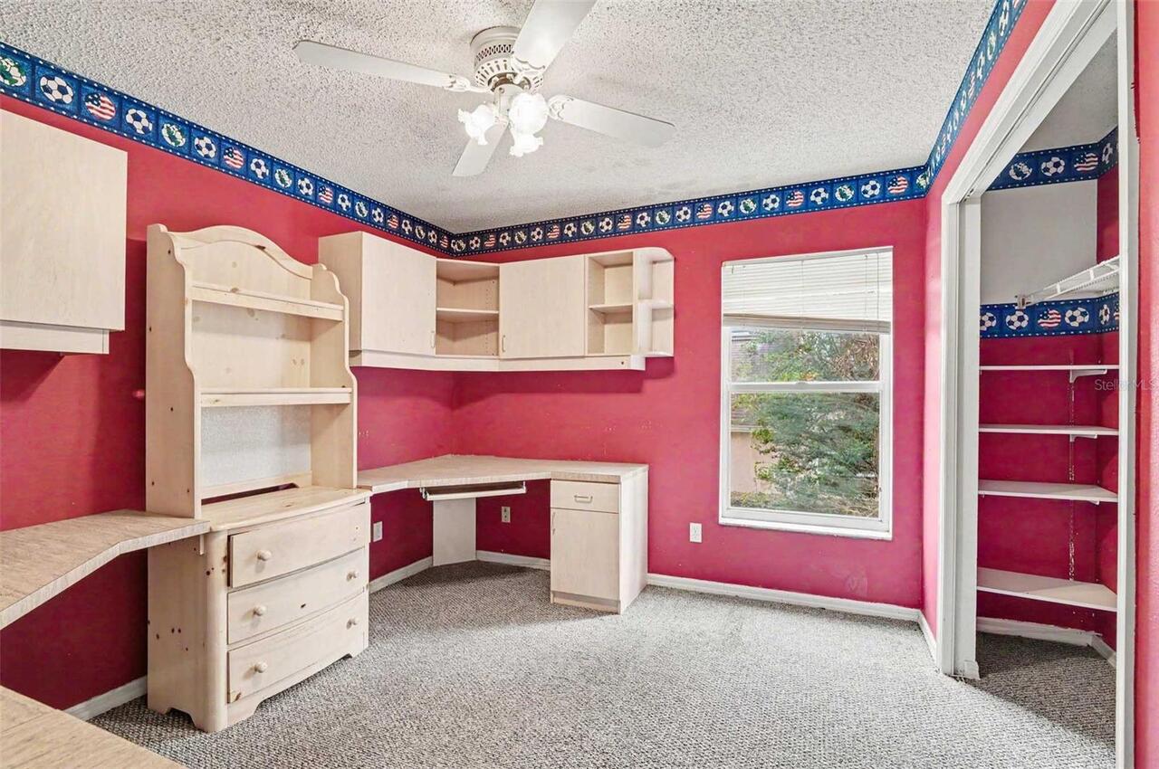Listing Photo 9