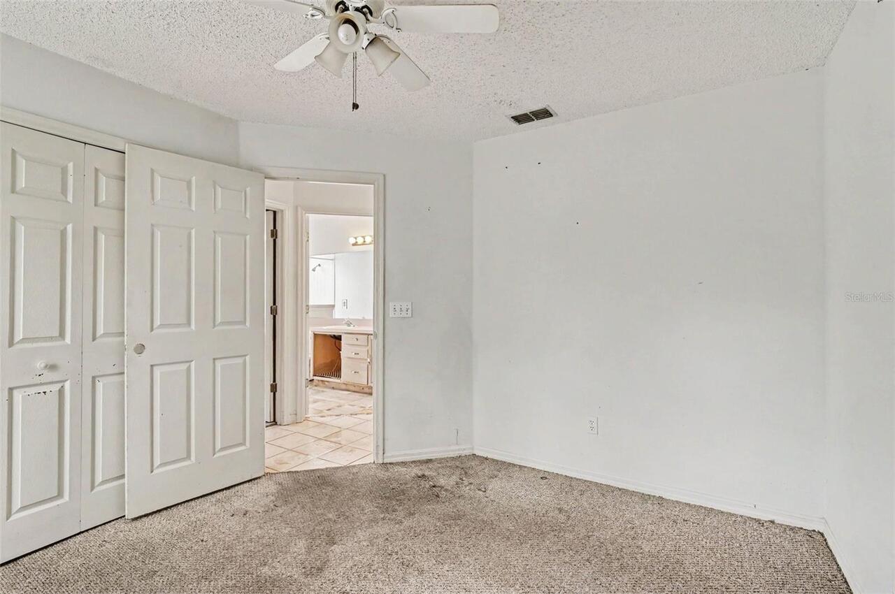 Listing Photo 20